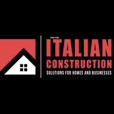 Reliable roofing and construction services for residential and commercial properties in Boston, MA.