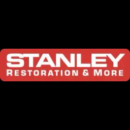Stanley Restoration provides expert fire, water, and storm damage restoration services in the DFW area with a focus on integrity.