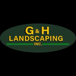 G&H Landscaping, a family-owned company, has been providing quality landscaping services in Western MA for over 50 years.