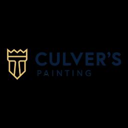 Culver’s Painting offers top-quality residential and commercial painting services in the Greater Milwaukee area, founded in 2009.