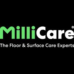 MilliCare offers eco-friendly commercial floor care and cleaning solutions to enhance facility health and longevity.