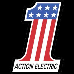 Expert electrical and HVAC services in Southeastern Wisconsin since 1982, offering competitive rates for residential and commercial clients.