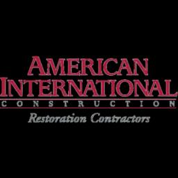 Leading company in restoration and preservation of building exteriors with over 40 years of expertise.