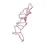 East Coast Services: 24/7 facility maintenance and emergency services in Maryland, DC, and Northern Virginia.