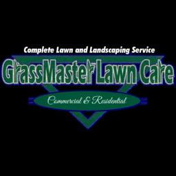 Expert lawn maintenance and landscaping services in Mount Pleasant, NC for over 20 years, tailored to your needs.