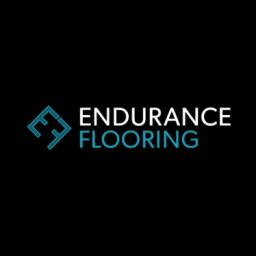 Endurance Sports Floors provides customized athletic and performing arts flooring solutions across New York, New Jersey, and Massachusetts.