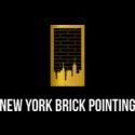 Expert masonry services specializing in brick pointing, repair, and restoration in New York for over 20 years.