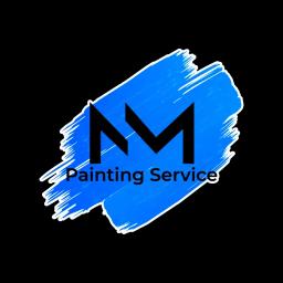 Expert painting services in Post Falls, ID, dedicated to quality and customer satisfaction for over 12 years.