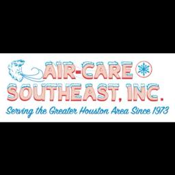 Family-owned HVAC and plumbing experts serving Houston since 1973, dedicated to quality and customer satisfaction.