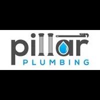 Pillar Plumbing: Veteran-owned, third-generation plumbing company serving Kingwood, TX since 1949 with top-notch services.