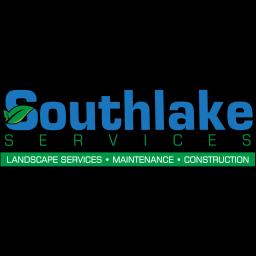 Full-service landscaping and maintenance company in Northwest Indiana, dedicated to quality and customer satisfaction since 2012.