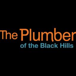 Reliable plumbing services in Belle Fourche, SD, focused on customer satisfaction and timely solutions.