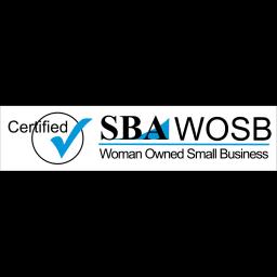 Dynamic Integrated Security offers tailored security solutions using advanced technology for various sectors since 2004.