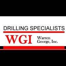 Warren George, Inc. is a leading geotechnical and environmental drilling company in New Jersey, serving clients since 1944.