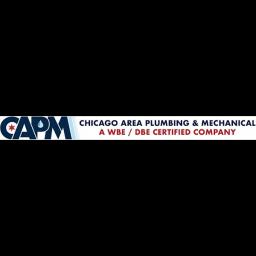 Expert plumbing services in Chicago, specializing in commercial and industrial projects with 24/7 emergency support.