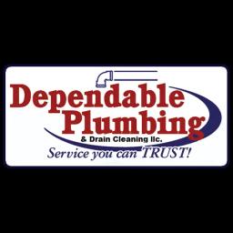 Dependable Plumbing LLC offers expert plumbing services in Clearwater, FL, with unparalleled customer satisfaction.