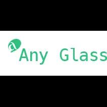 Any Glass provides custom glass products and services in the Atlanta area, focusing on quality and variety.
