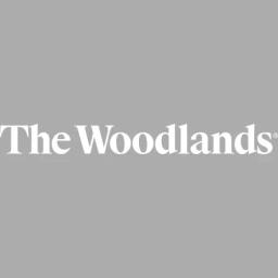 The Woodlands is an award-winning master-planned community offering diverse living, shopping, and entertainment options.
