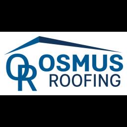 Osmus Roofing LLC offers top-notch roofing services for residential and commercial properties in Nampa, ID.