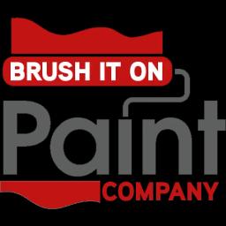 Your local painting experts in Virginia Beach providing residential and commercial services since 1983.