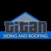 Titan Siding & Roofing provides quality exterior renovation services, including roofing, siding, gutters, and windows in Cincinnati.