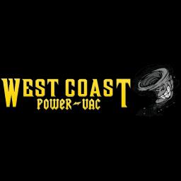 West Coast Power Vac LLC offers professional air duct and dryer vent cleaning in Bonney Lake, WA.