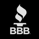 Family-owned electrical contracting in Atlanta, focusing on quality and client satisfaction for over 20 years.