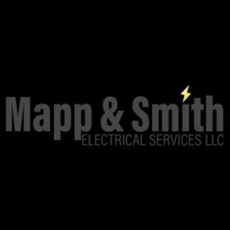 Trusted Cincinnati electricians for residential and commercial electrical services with over a decade of experience.