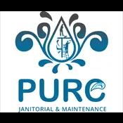 Pure Janitorial & Maintenance offers professional janitorial and maintenance services across Northern Illinois and beyond.