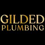 Gilded Plumbing offers expert plumbing services in Guthrie, OK, ensuring reliability and quality for residential and commercial needs.