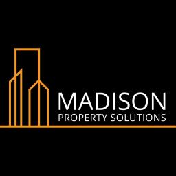 Madison Property Solutions LLC offers comprehensive property management and maintenance services in Oklahoma City.