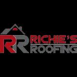 Quality roofing services in Connecticut, founded on honesty and craftsmanship, with over 1,500 roofs installed.