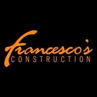 Francesco's Construction Inc. offers expert masonry and landscape design services in Nassau County, transforming outdoor spaces beautifully.