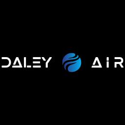 Daley Air LLC offers reliable 24/7 HVAC services, specializing in installation, maintenance, and repair in San Antonio.