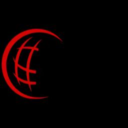 Expert concrete and foundation repair services in Louisiana using patented foam injection technology.