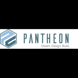 Pantheon Construction LLC: A design-build firm creating timeless spaces in Greater King County for modern living.