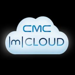 CMC Network Solutions offers tailored IT services for businesses and education, enhancing efficiency and growth across Texas.