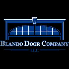 Family-owned Blando Door Company specializes in quality garage doors and openers, serving Southeast WI for over 35 years.