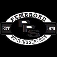 Family-owned septic and portable toilet services in Danbury since 1971, committed to quality and community support.