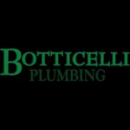Botticelli Plumbing & Heating: 40+ years of reliable plumbing and heating services in Danbury, CT, focusing on quality and customer satisfaction.