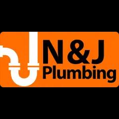 N&J Plumbing LLC: Expert plumbing services in Connecticut, available 24/7 for repairs and remodeling.