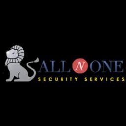 ALL N ONE Security Services offers comprehensive security and technology solutions since 2001, ensuring client safety and satisfaction.