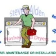 Steve Alden Appliances offers expert appliance repair services in Grand Prairie, TX, ensuring customer satisfaction and quick service.