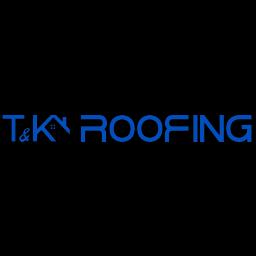 Top-rated roofing and solar installation services in Arizona with a commitment to quality and customer satisfaction.