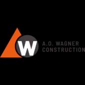 Wagner Contracting Inc. offers comprehensive construction solutions in Florida, emphasizing integrity, professionalism, and client collaboration.