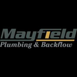 Reliable plumbing services for residential and commercial needs in Boulder County with over 25 years of experience.