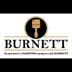 Burnett Painting Contractors, Inc. offers expert residential and commercial painting services in Venice, FL with a focus on quality.
