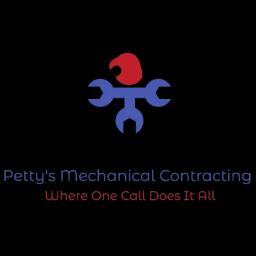 Family-owned HVAC and electrical services with 24-hour emergency support in Kentucky and Ohio.