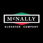 Family-owned since 1950, McNally Elevator provides commercial and residential elevators and lifts in Michigan.