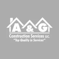 Top-rated construction services in Fort Washington, MD specializing in home remodeling and renovations for over 15 years.